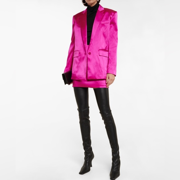 FRAME WOMEN’S SUIT - Picture 6 of 6